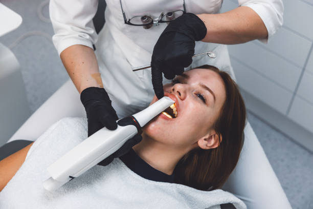Best Knocked-Out Tooth Emergency  in Spring Ridge, MD